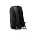 Mochila Dontax