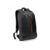 Mochila Dontax
