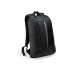Mochila Dontax