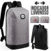 Mochila Krepak