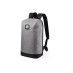 Mochila Krepak