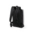 Mochila Krepak