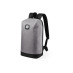 Mochila Krepak