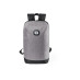 Mochila Krepak