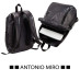 Mochila Selut