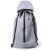 Mochila Kenny