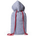 Mochila Kenny