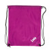 Mochila Hanaix