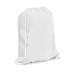 Mochila Spook