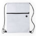 Mochila Vesnap