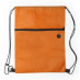 Mochila Vesnap
