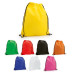Mochila Hera