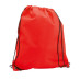 Mochila Hera