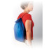 Mochila Lequi
