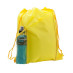 Mochila Mayek