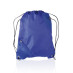 Mochila Fiter