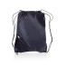 Mochila Fiter