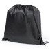 Mochila Yersay