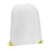 Mochila Nofler