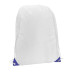 Mochila Nofler