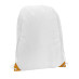 Mochila Nofler