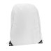 Mochila Nofler