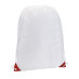 Mochila Nofler