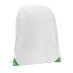 Mochila Nofler