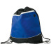 Mochila Cobra