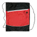 Mochila Cobra