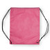 Mochila Gadex