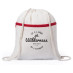 Mochila Selcam