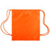 Mochila Sibert