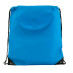 Mochila Coyo