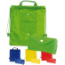 Mochila Nomi
