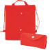 Mochila Nomi
