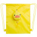 Mochila Kissa