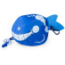 Mochila Kissa