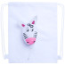Mochila Kissa