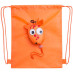 Mochila Kissa