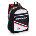 Mochila Sinoud