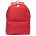 Mochila Pasik