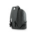 Mochila Noren