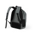 Mochila Kacen