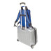 Mochila Xede