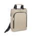 Mochila Xede