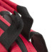 Mochila Xede