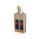 Koop 20x34x10