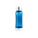 Botella Deportiva 650cc. - Azulino