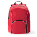 Mochila Yondix